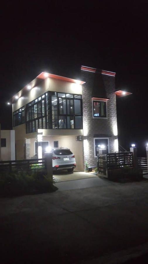 Tagaytay Suite 2 Tagaytay City Zewnętrze zdjęcie
