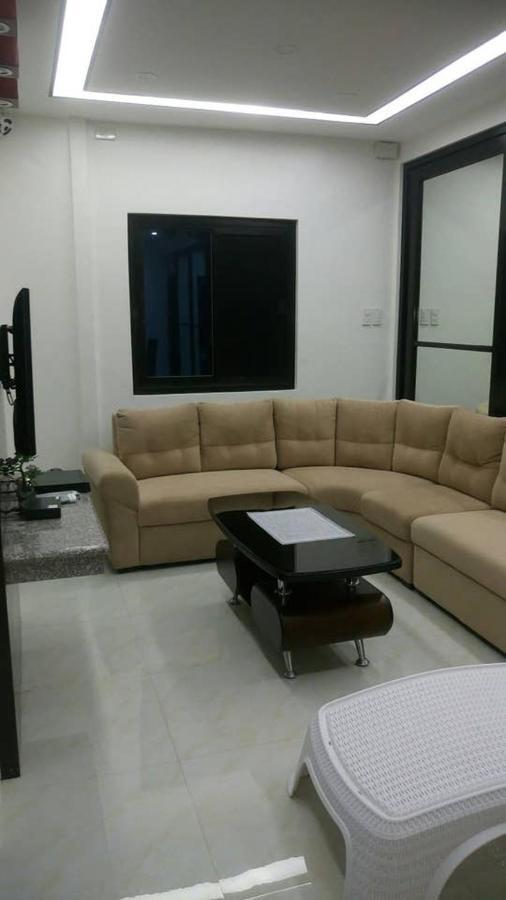 Tagaytay Suite 2 Tagaytay City Zewnętrze zdjęcie